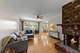 350 S Kenilworth, Glen Ellyn, IL 60137