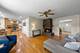 350 S Kenilworth, Glen Ellyn, IL 60137