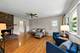 350 S Kenilworth, Glen Ellyn, IL 60137