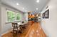 350 S Kenilworth, Glen Ellyn, IL 60137