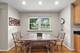 350 S Kenilworth, Glen Ellyn, IL 60137