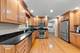 350 S Kenilworth, Glen Ellyn, IL 60137