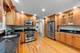 350 S Kenilworth, Glen Ellyn, IL 60137