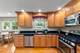 350 S Kenilworth, Glen Ellyn, IL 60137