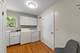 350 S Kenilworth, Glen Ellyn, IL 60137