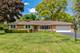 350 S Kenilworth, Glen Ellyn, IL 60137