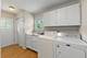 350 S Kenilworth, Glen Ellyn, IL 60137