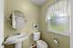 350 S Kenilworth, Glen Ellyn, IL 60137