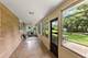 350 S Kenilworth, Glen Ellyn, IL 60137