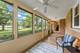 350 S Kenilworth, Glen Ellyn, IL 60137