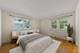 350 S Kenilworth, Glen Ellyn, IL 60137
