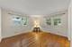 350 S Kenilworth, Glen Ellyn, IL 60137