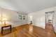 350 S Kenilworth, Glen Ellyn, IL 60137