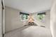 350 S Kenilworth, Glen Ellyn, IL 60137