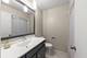350 S Kenilworth, Glen Ellyn, IL 60137