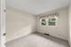 350 S Kenilworth, Glen Ellyn, IL 60137