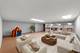 350 S Kenilworth, Glen Ellyn, IL 60137
