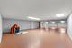 350 S Kenilworth, Glen Ellyn, IL 60137