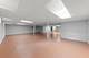 350 S Kenilworth, Glen Ellyn, IL 60137
