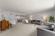 350 S Kenilworth, Glen Ellyn, IL 60137