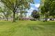 350 S Kenilworth, Glen Ellyn, IL 60137