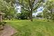 350 S Kenilworth, Glen Ellyn, IL 60137