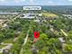 350 S Kenilworth, Glen Ellyn, IL 60137