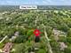 350 S Kenilworth, Glen Ellyn, IL 60137