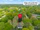 350 S Kenilworth, Glen Ellyn, IL 60137