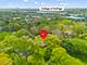350 S Kenilworth, Glen Ellyn, IL 60137