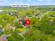 350 S Kenilworth, Glen Ellyn, IL 60137