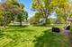 350 S Kenilworth, Glen Ellyn, IL 60137