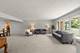 350 S Kenilworth, Glen Ellyn, IL 60137
