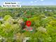 350 S Kenilworth, Glen Ellyn, IL 60137