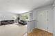 350 S Kenilworth, Glen Ellyn, IL 60137