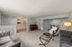 350 S Kenilworth, Glen Ellyn, IL 60137