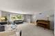 350 S Kenilworth, Glen Ellyn, IL 60137