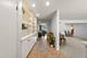 350 S Kenilworth, Glen Ellyn, IL 60137