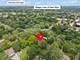 350 S Kenilworth, Glen Ellyn, IL 60137