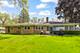 350 S Kenilworth, Glen Ellyn, IL 60137