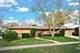 10001 Kedvale, Oak Lawn, IL 60453