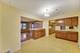 10001 Kedvale, Oak Lawn, IL 60453