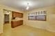 10001 Kedvale, Oak Lawn, IL 60453