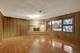 10001 Kedvale, Oak Lawn, IL 60453
