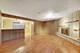 10001 Kedvale, Oak Lawn, IL 60453