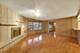 10001 Kedvale, Oak Lawn, IL 60453