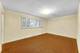 10001 Kedvale, Oak Lawn, IL 60453