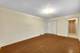 10001 Kedvale, Oak Lawn, IL 60453