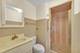 10001 Kedvale, Oak Lawn, IL 60453