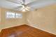 10001 Kedvale, Oak Lawn, IL 60453